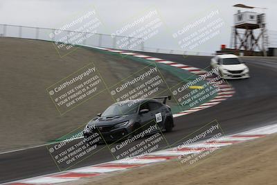 media/Aug-23-2024-Speed Ventures (Fri) [[92f1efc5e7]]/Yellow/Session 3 (Corkscrew)/